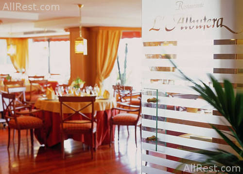 Melia Las Palmas 3